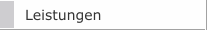 Leistungen