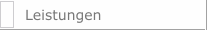 Leistungen