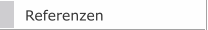 Referenzen