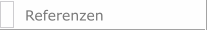 Referenzen