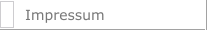 Impressum